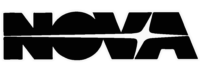 novalogo