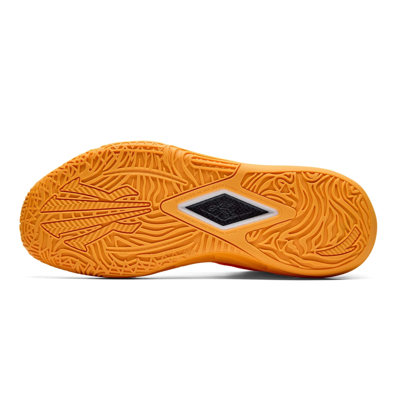 anta 3 anta 3