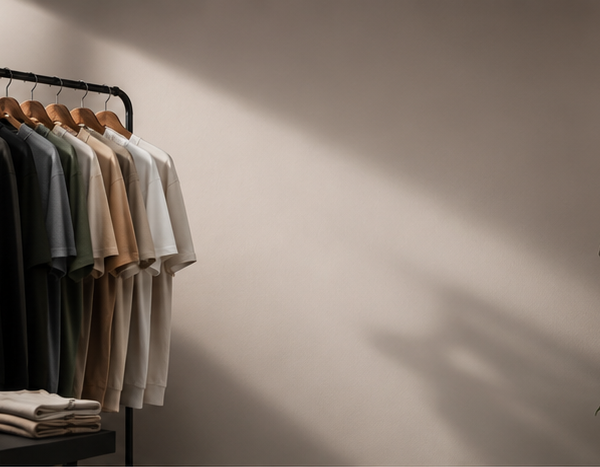 Apparel