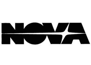 NovaLogo