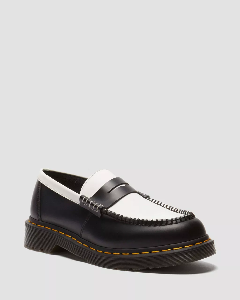 Martens Loafer Martens Loafer