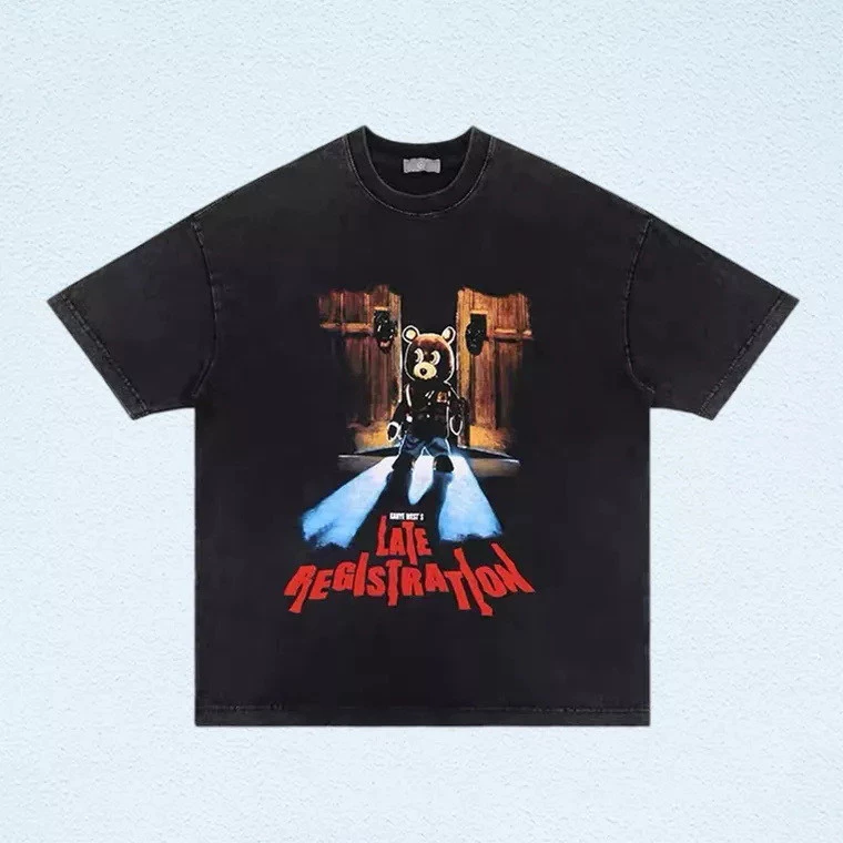 kanye west tees kanye west tees