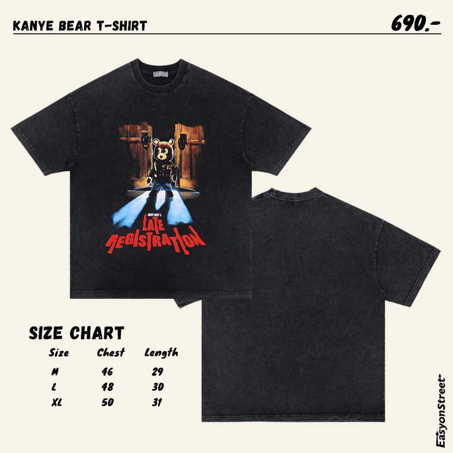 kanye west tees kanye west tees