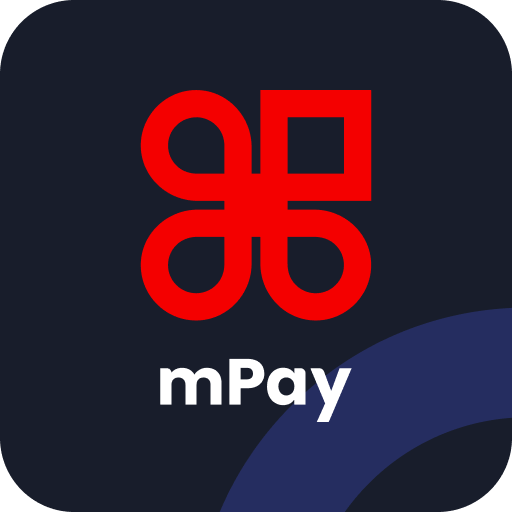 mpay