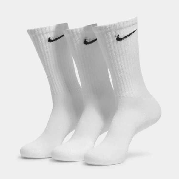 Home Nike socks