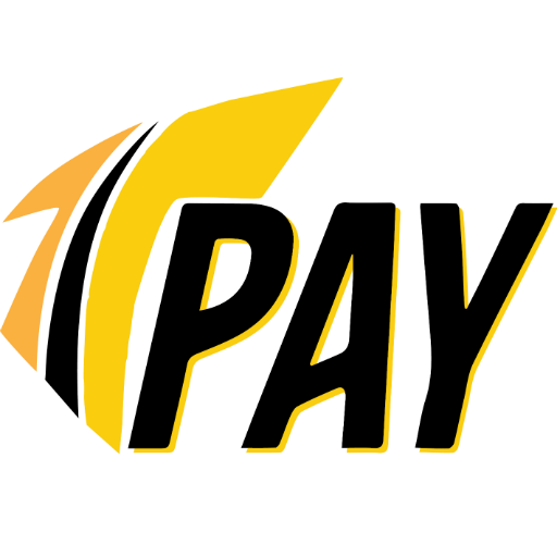tpay